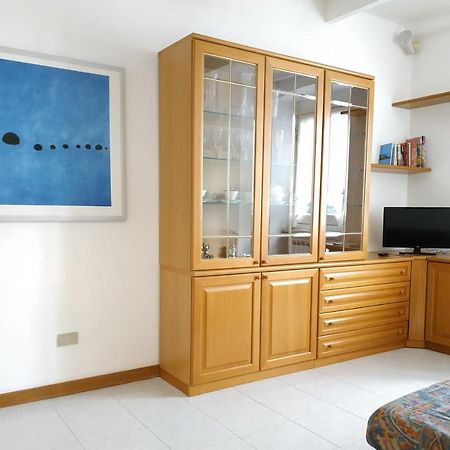 Casaviva - Appartamento Sul Mare A Sestri Levante-Riva Trigoso Екстериор снимка